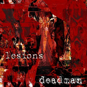 lesions+\deadman