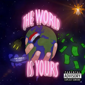 Plugg World