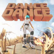 Dance Dance - Single