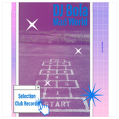 Mad World (School Bass Remix)