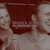 A Little Longer by Brian & Jenn Johnson