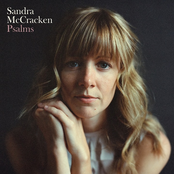 Sandra McCracken: Psalms