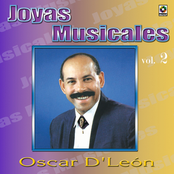 clasicas musicales (disc 1)