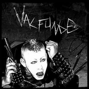 Amesoeurs / Valfunde