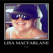 Lisa Macfarlane