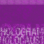 Hologram Holocaust