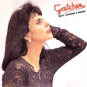 Charme E Dance by Gretchen