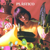 Plástico - Single