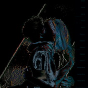 estresse pós-traumático