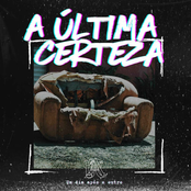 Um Dia Após O Outro