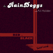 Red to Black