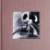 Sunday (1994) - Deluxe