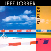 Flipside by Jeff Lorber