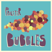 ProleteR: Bubbles