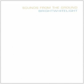 Elemental by Sounds From The Ground