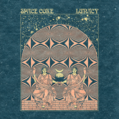 Space Coke: Lunacy