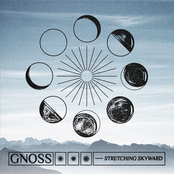 Gnoss: Stretching Skyward