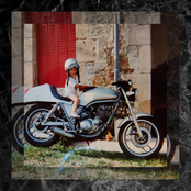 lofi nostalgia vol.1