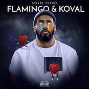 Bobby Feeno: Flamingo & Koval