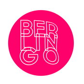 berlingo