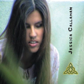 Jessica Callahan (self titled)