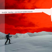 One Touch Button Music [THN054]