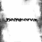 deminerva