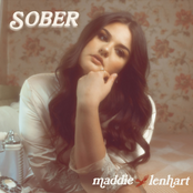 Sober
