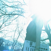 talk sweet, strike gold