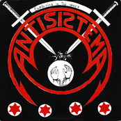 Exploring In The Space