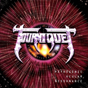 Pathogenic Ocular Dissonance