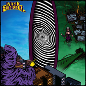 THE SPIRAL