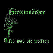 Alles Was Sie Wollten