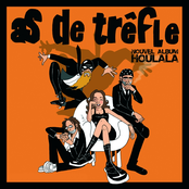Trafic by As De Trêfle