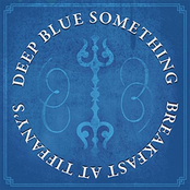 Breakfast at Tiffanys - Single