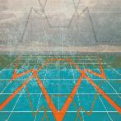 Evacuate Planet Earth / Cloud Prism