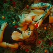 Gen and The Degenerates: My Perfect