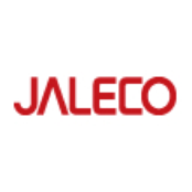 jaleco sound team