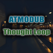 Thought Loop