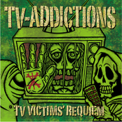 TV Victims'requiem