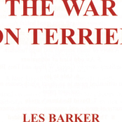 The War on Terrier