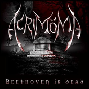 Beethoven is Dead