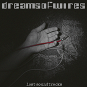 Lost Soundtracks