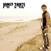 jano zanzi