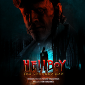 Hellboy: The Crooked Man (Original Motion Picture Soundtrack)