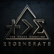 Regenerate