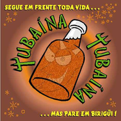 Segue em frente toda a vida... mas pare em Birigüi