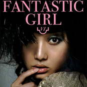 fantastic girl