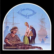 À l'abri de la tempête