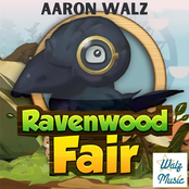 Ravenwood Fair Theme